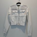 Maniere De Voir  Women's Two-Piece Set size 6/4 Photo 2