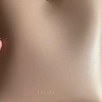 Samara Shoulder Bag Brand New Pink Photo 6