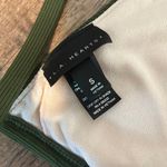 PacSun Bikini Top Photo 2