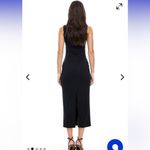 LIONESS  - After Hours Cutout Sleeveless Photo 3