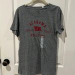 Original League League Tshirt Photo 0