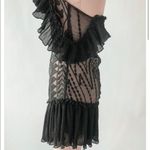 Nomad ✨ LOVE SWEPT DRESS✨ Photo 3