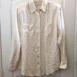 Valerie Stevens FINAL MARKDOWN  silk blouse 8 Photo 0