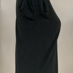 Faded Glory Floral Acrylic Sweater XL Photo 3