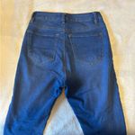 Cali 1850 Junior’s Skinny Jeans | Size: 1/25 | 27” inseam Photo 2