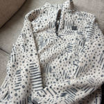 Billabong Bill bong fleece Photo 0