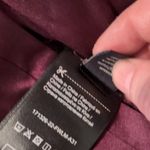 Scotch & Soda  171326 Printed reversible padded bomber jacket Planetary Icon Sz S Photo 5