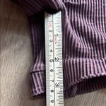 FP Movement Prajna Short size XS / S Brown Photo 6