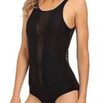 Body Glove  Black One Piece Photo 2