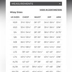 Chico's Chico’s blue orange geometric print over lay sleeveless stretch dress, size 8 Photo 14