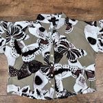 Midnight Bakery 3 Photo 7