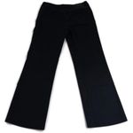 EUC $300 ESCADA 10.5 Rise Casual Pants 38L/31W Size 31 Photo 3