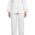 Dillard's Cabernet pajamas  Photo 0