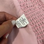 Amanda Uprichard  Fisher Top Size Small Photo 6