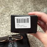 DIFF eyewear Lesdo Makeup x dime Sunglasses Photo 6