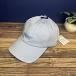 Lululemon Classic Ball Cap Adjustable Hat NWT Size L/XL (WNDM/KAYK) LU9BOTS Photo 0