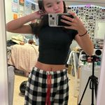 Hollister Baby Tee Photo 0