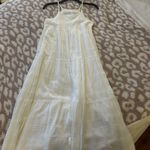 Cherokee Dress Photo 0