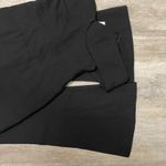 Few Moda Black Sweetheart Jumpsuit Black Size S NW Photo 5