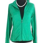 Champion C9 By Full Zip Active Jacket Photo 0