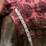 Sundance  cotton and linen drawstring women’s shorts size xs Photo 9