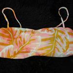 Stone Fox Swim NWT  bikini set  Photo 4