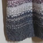 Nic+Zoe  Women's Sunset Stripe Cardigan - Size PL Photo 3