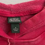Wild Fable NWT S  New Pink Hooded Sweatshirt Photo 1