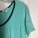Ella Moss FINAL MARKDOWN Ladies’  Top (S) Photo 7