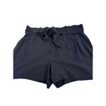 Broadway & Broome Black Tie Photo 5