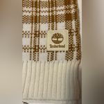 Timberland  Scarf Shawl Photo 1
