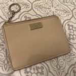 Kate Spade Wallet Keychain Photo 0