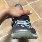 Jordan Flight Flex Photo 3