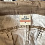 Magellan Hunting Pants Realtree Women’s Camo Medium Photo 2