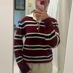 Glassons  Sweater Photo 0