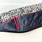 J.Crew Lodge Coat Size 00 Photo 10