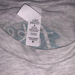 So Fly Fishing Lake Life Shirt Medium Photo 2