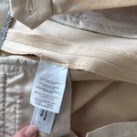 J.Crew NWT Maddie Slim Mid-Rise Career Dress Pant Trouser, 8 Photo 10