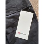 Lululemon Align High Rise 28” Heritage Camo Black Size 8 NWT Photo 4