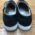 Sam Edelman Circus By Charlie 22 Donut Slip Ons Photo 2