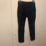 Old Navy  Curvy Mid-Rise Women’s Size 10 Regular Blue Color Denim Pants Photo 4