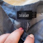 Kate Spade Saturday Shorts Photo 6