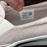 Sperry Shoes Photo 2