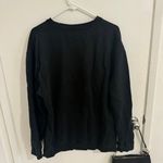 Pabst Blue Ribbon Crewneck Size L Photo 3