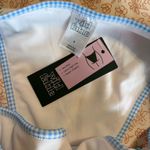 Wild Fable Swim Bottoms Photo 6