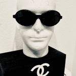 Burberry  Sunglasses  Photo 10