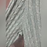 st. john's bay St John’s‎ Bay V-Neck Cable Knit Sweater Womens size 2X Photo 5