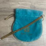 Rustic Cuff Rose Gold Metal Buckle Bracelet Photo 4