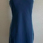 Title Nine  Twisted Sister Dress Size Small‎ Photo 0