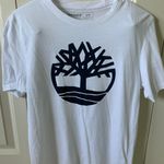 Timberland Short Sleeve Tee Photo 0